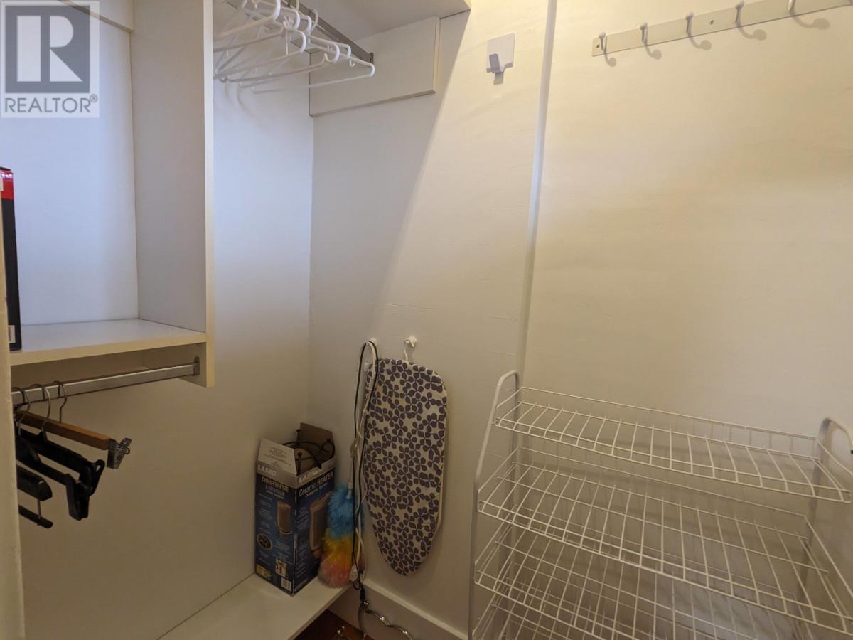 1631 Dunbar Street, Vancouver, British Columbia  V6R 3L7 - Photo 26 - R2968729
