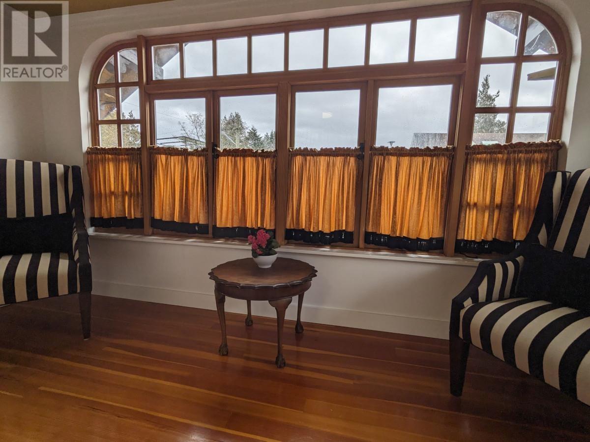 1631 Dunbar Street, Vancouver, British Columbia  V6R 3L7 - Photo 5 - R2968729