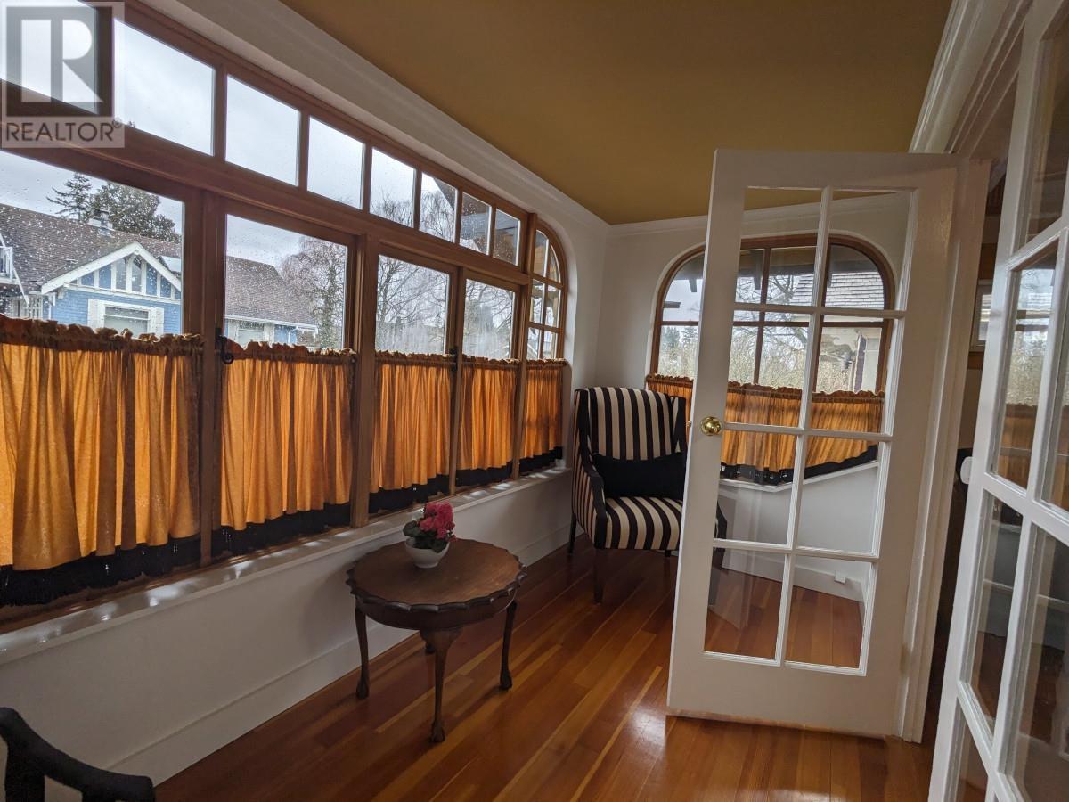 1631 Dunbar Street, Vancouver, British Columbia  V6R 3L7 - Photo 7 - R2968729