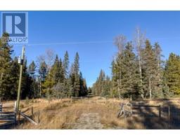20.01 Acres Twp Rd 282, Rural Rocky View County, Ca