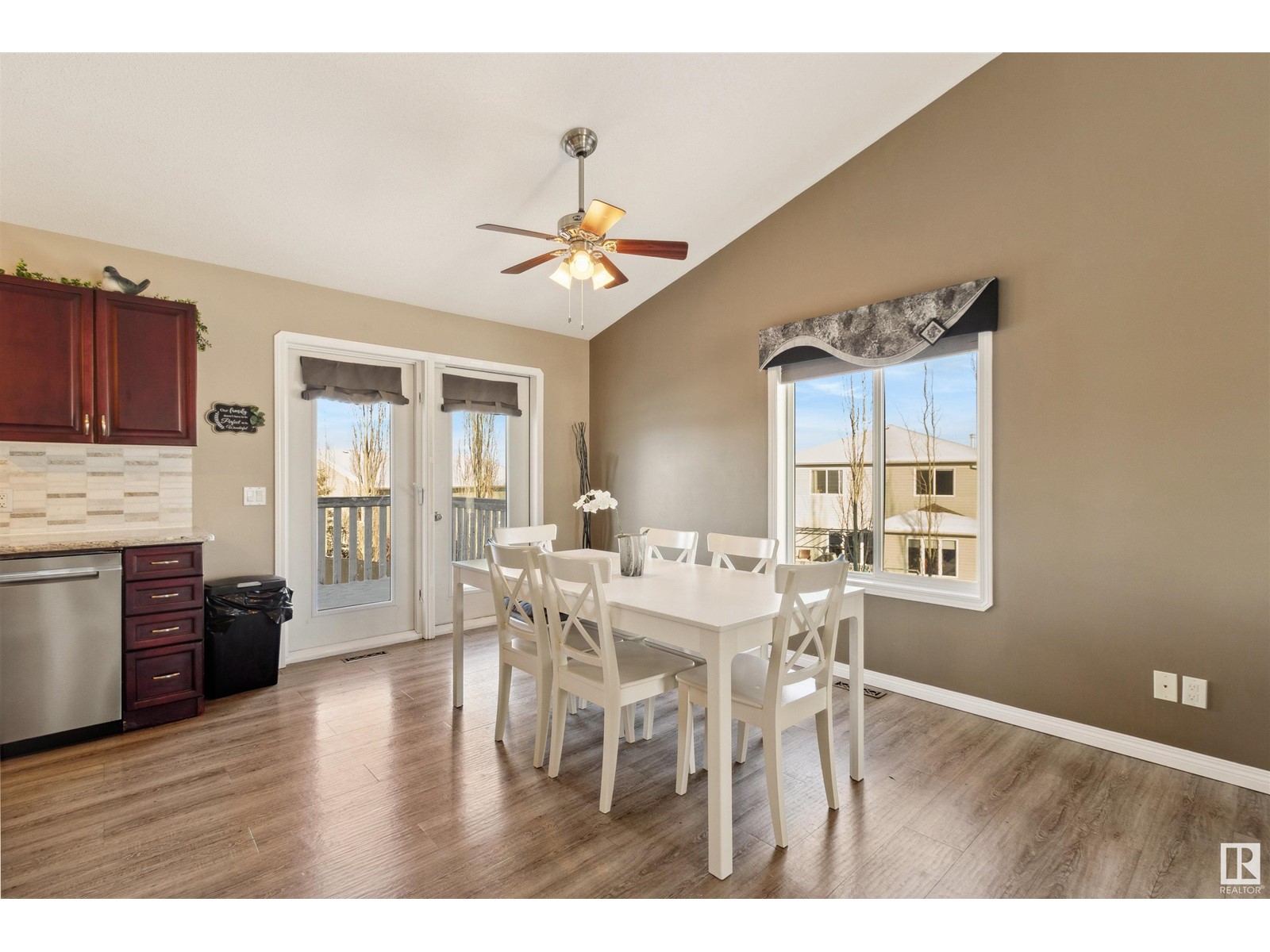 3912 44 Ave, Drayton Valley, Alberta  T7A 0A1 - Photo 14 - E4422105