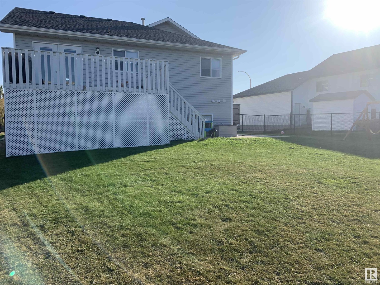 3912 44 Ave, Drayton Valley, Alberta  T7A 0A1 - Photo 46 - E4422105