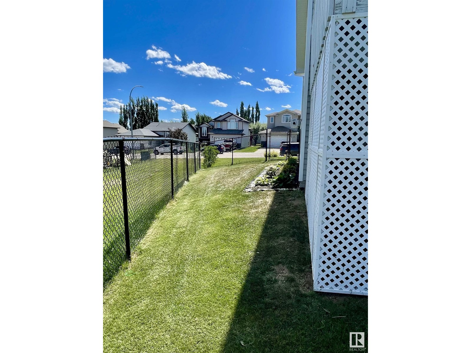 3912 44 Ave, Drayton Valley, Alberta  T7A 0A1 - Photo 44 - E4422105