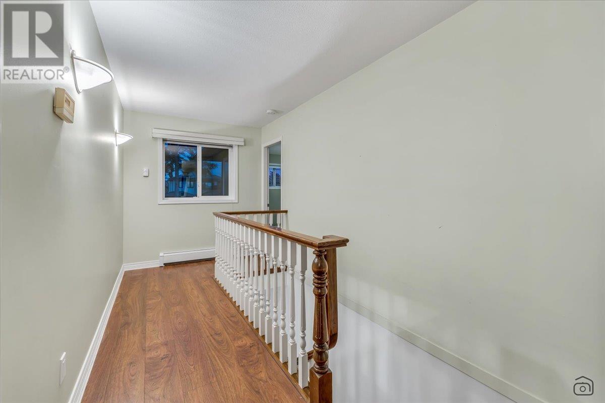 Listing Picture 17 of 21 : 10535 LASSAM ROAD, Richmond / 烈治文 - 魯藝地產 Yvonne Lu Group - MLS Medallion Club Member