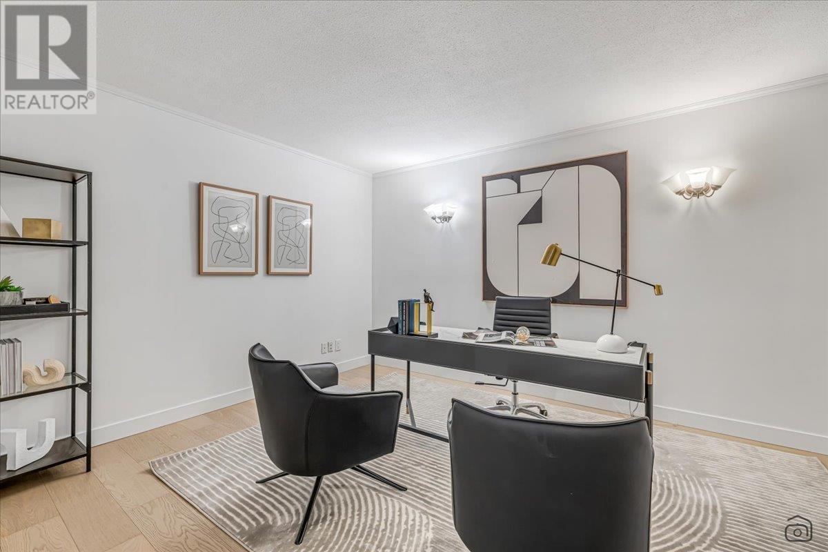 Listing Picture 12 of 21 : 10535 LASSAM ROAD, Richmond / 烈治文 - 魯藝地產 Yvonne Lu Group - MLS Medallion Club Member