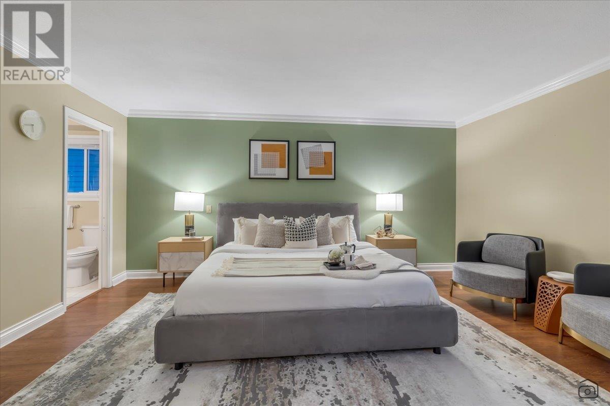 Listing Picture 19 of 21 : 10535 LASSAM ROAD, Richmond / 烈治文 - 魯藝地產 Yvonne Lu Group - MLS Medallion Club Member
