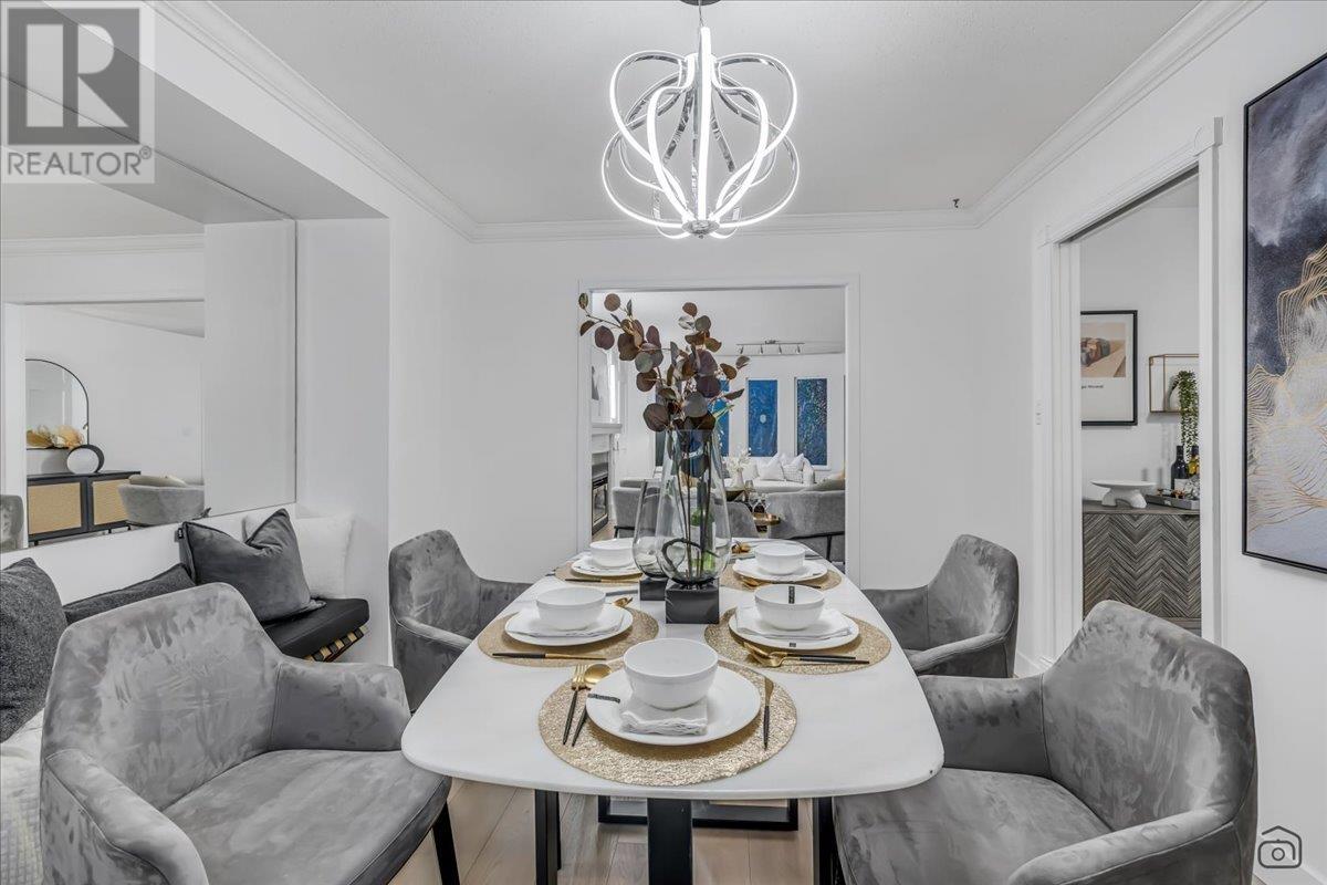 Listing Picture 11 of 21 : 10535 LASSAM ROAD, Richmond / 烈治文 - 魯藝地產 Yvonne Lu Group - MLS Medallion Club Member