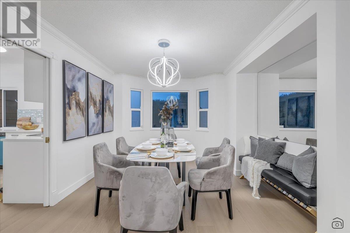 Listing Picture 9 of 21 : 10535 LASSAM ROAD, Richmond / 烈治文 - 魯藝地產 Yvonne Lu Group - MLS Medallion Club Member