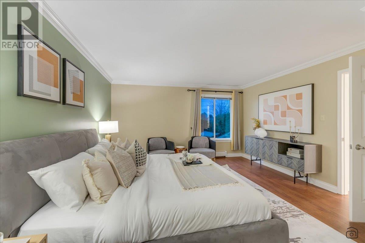 Listing Picture 20 of 21 : 10535 LASSAM ROAD, Richmond / 烈治文 - 魯藝地產 Yvonne Lu Group - MLS Medallion Club Member