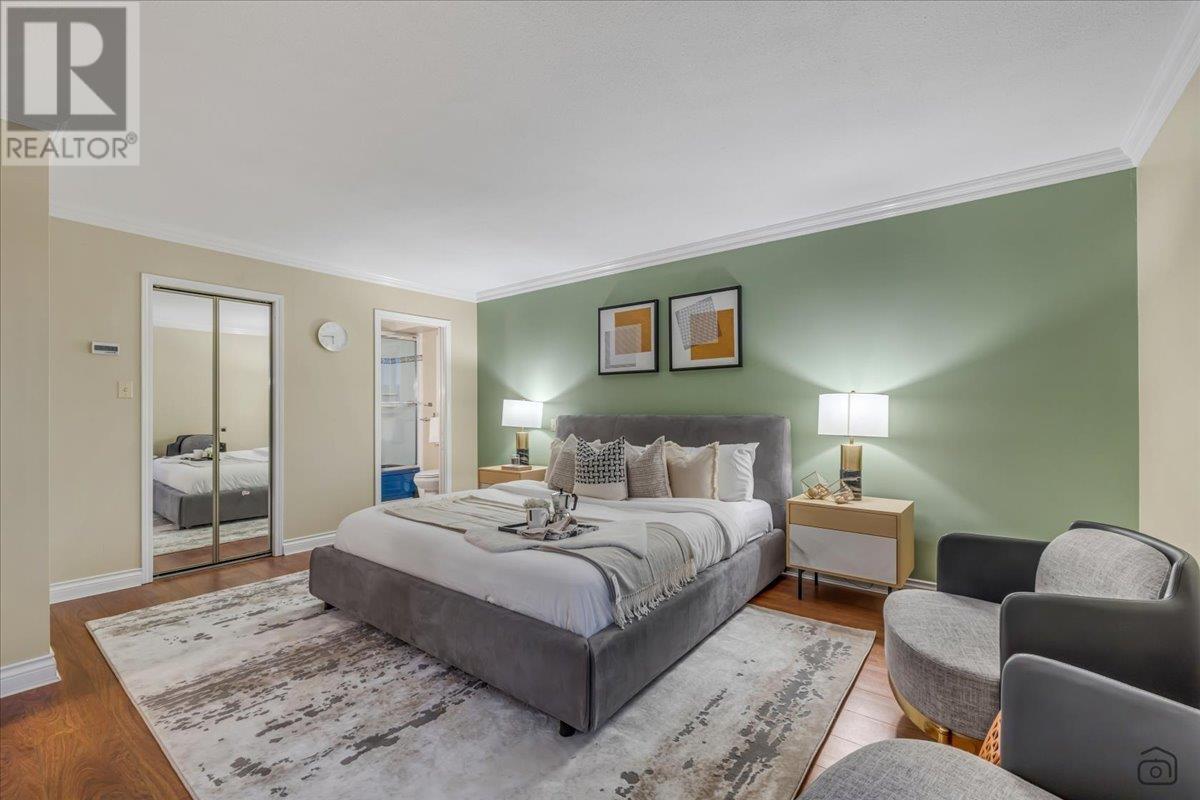 Listing Picture 21 of 21 : 10535 LASSAM ROAD, Richmond / 烈治文 - 魯藝地產 Yvonne Lu Group - MLS Medallion Club Member