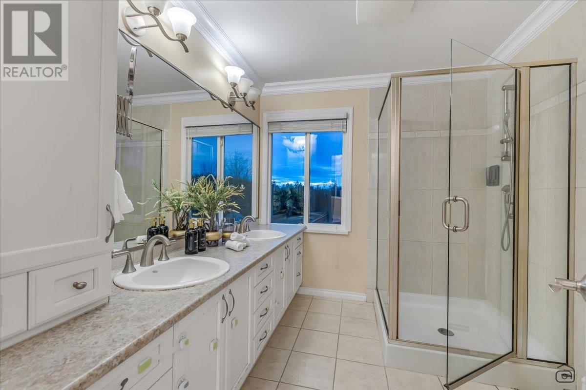 Listing Picture 18 of 21 : 10535 LASSAM ROAD, Richmond / 烈治文 - 魯藝地產 Yvonne Lu Group - MLS Medallion Club Member