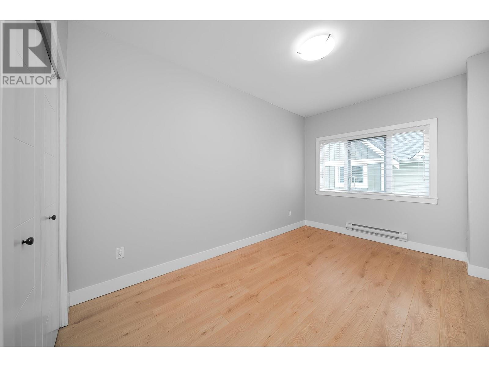 402 1405 Dayton Street, Coquitlam, British Columbia  V3E 0L4 - Photo 24 - R2968763