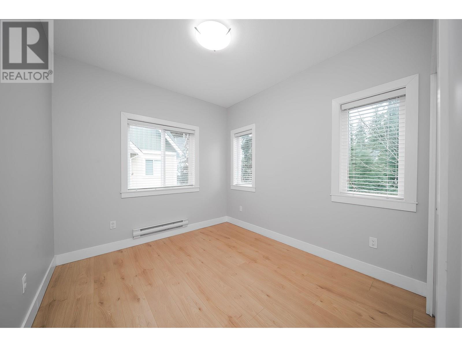 402 1405 Dayton Street, Coquitlam, British Columbia  V3E 0L4 - Photo 23 - R2968763