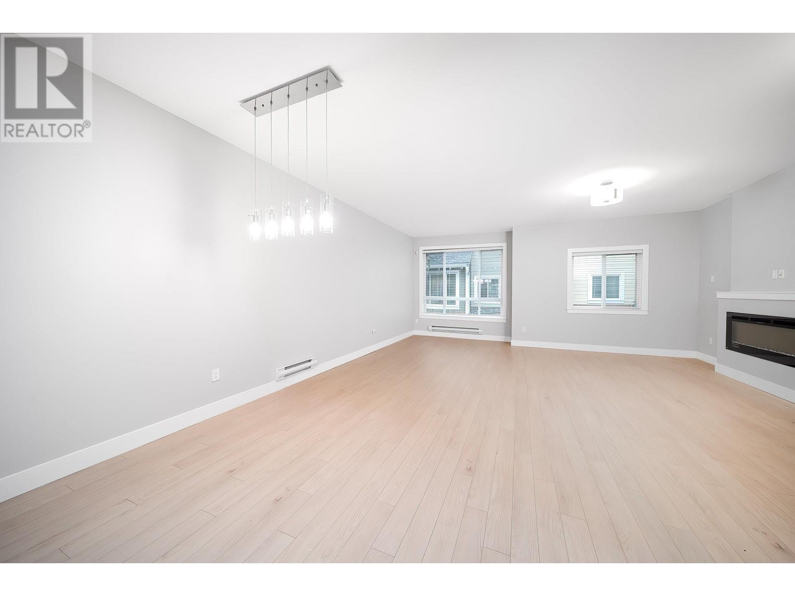 402 1405 Dayton Street, Coquitlam, British Columbia  V3E 0L4 - Photo 14 - R2968763