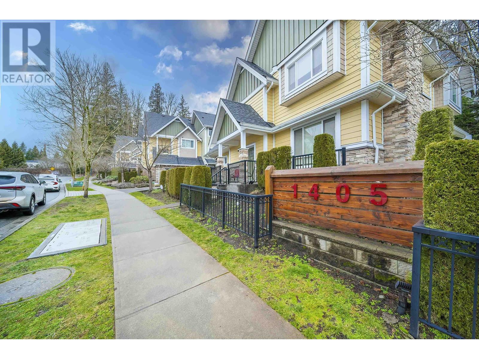 Property at 402 1405 DAYTON STREET image 3