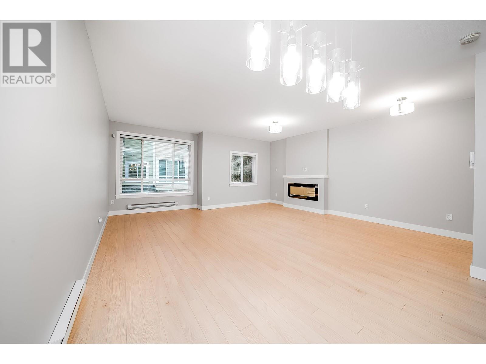 402 1405 Dayton Street, Coquitlam, British Columbia  V3E 0L4 - Photo 16 - R2968763