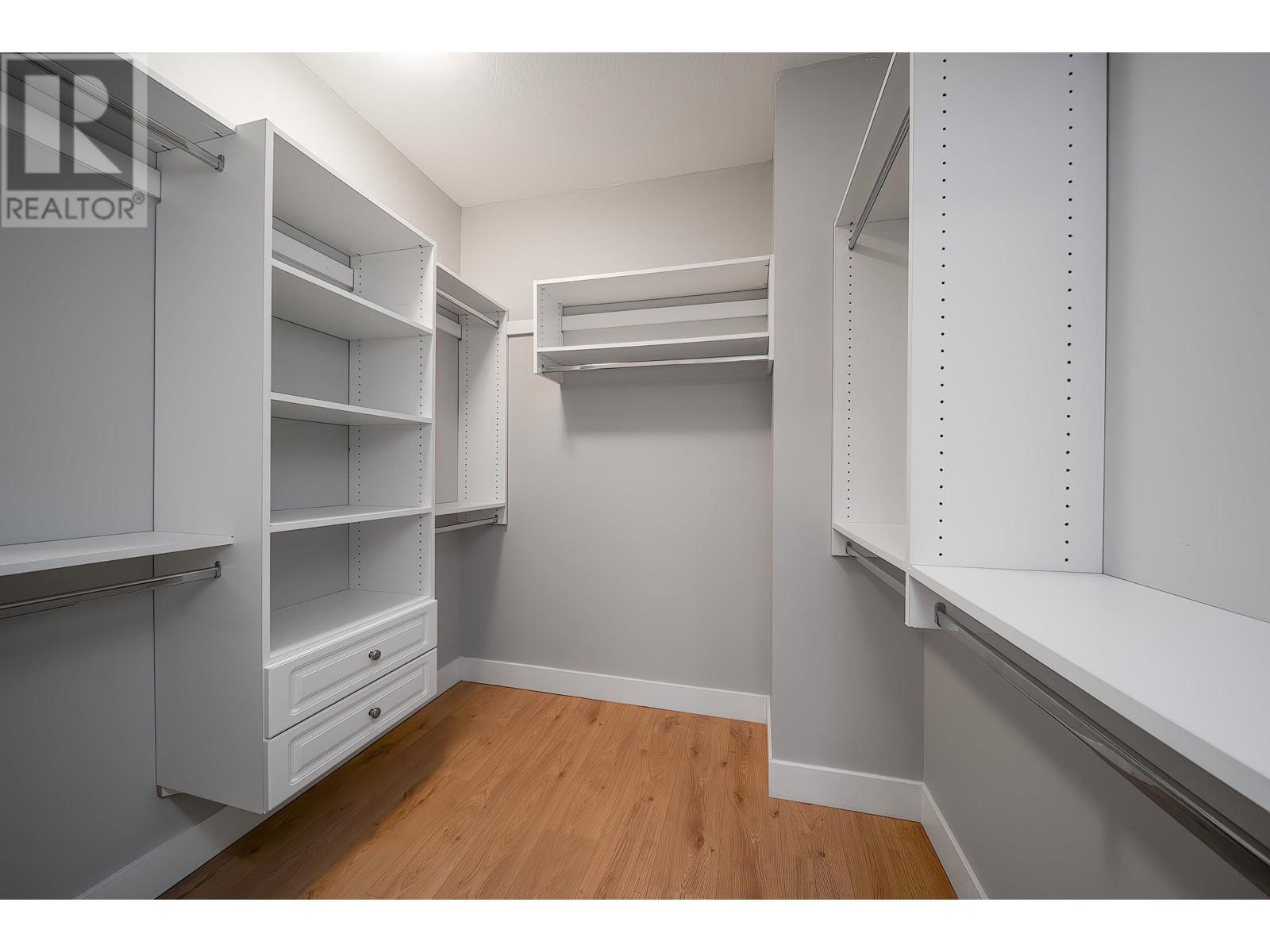 402 1405 Dayton Street, Coquitlam, British Columbia  V3E 0L4 - Photo 21 - R2968763