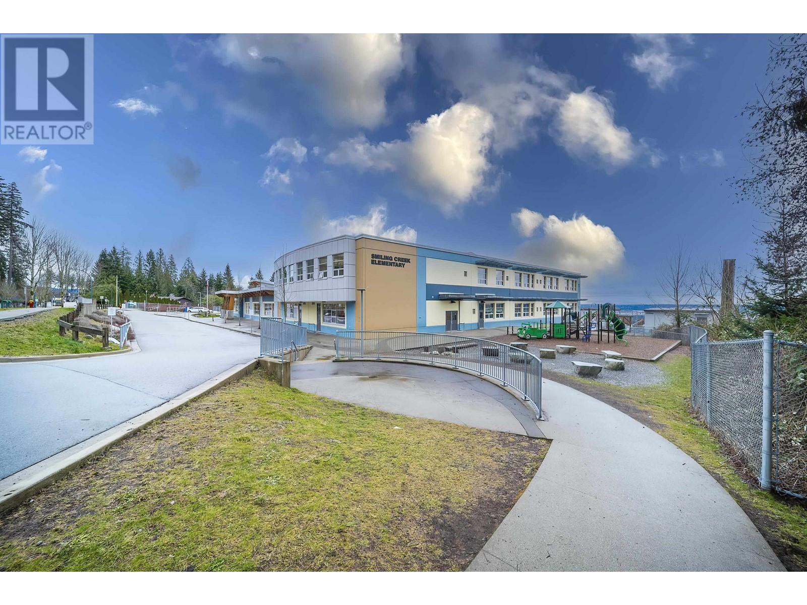 402 1405 Dayton Street, Coquitlam, British Columbia  V3E 0L4 - Photo 31 - R2968763
