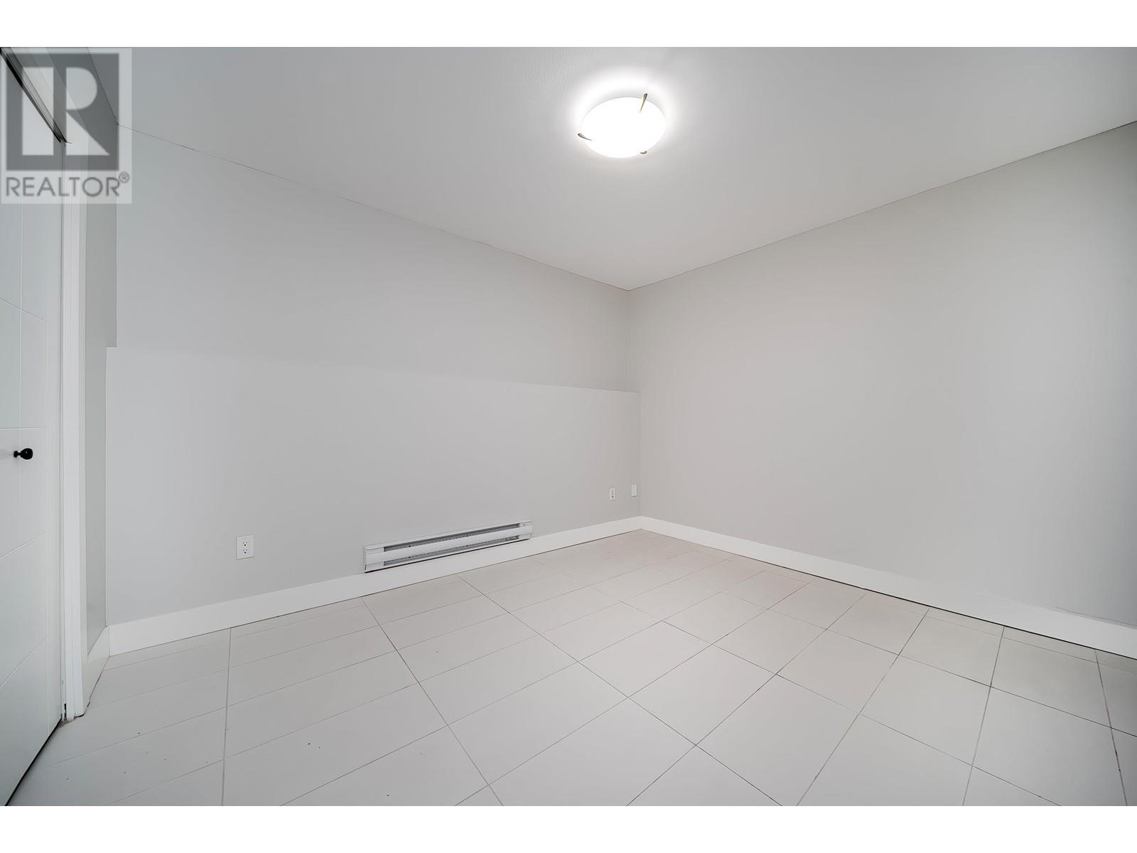 402 1405 Dayton Street, Coquitlam, British Columbia  V3E 0L4 - Photo 6 - R2968763