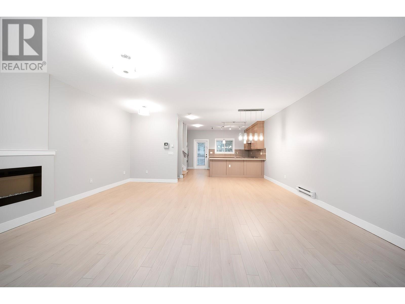 402 1405 Dayton Street, Coquitlam, British Columbia  V3E 0L4 - Photo 18 - R2968763
