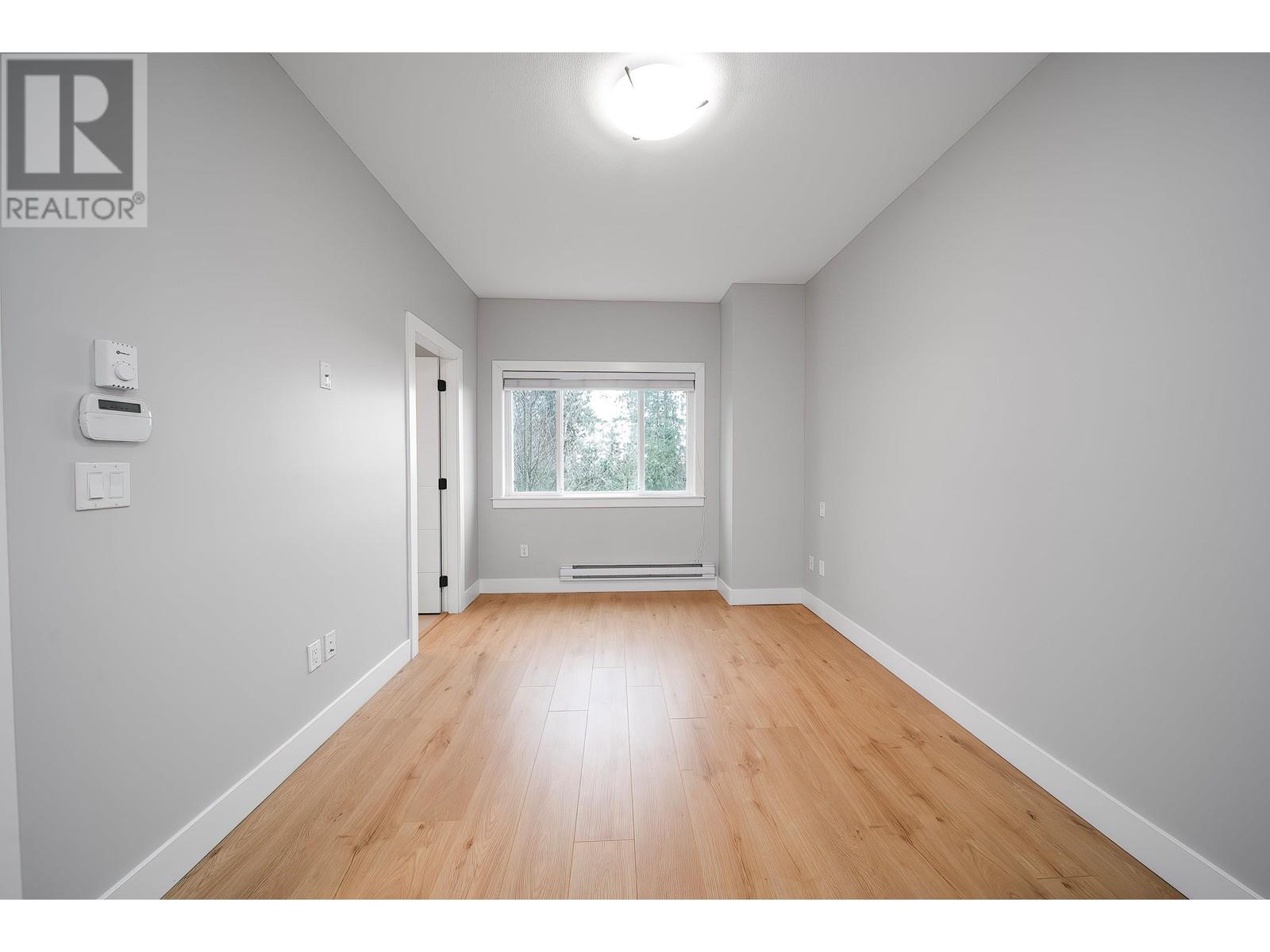 402 1405 Dayton Street, Coquitlam, British Columbia  V3E 0L4 - Photo 20 - R2968763