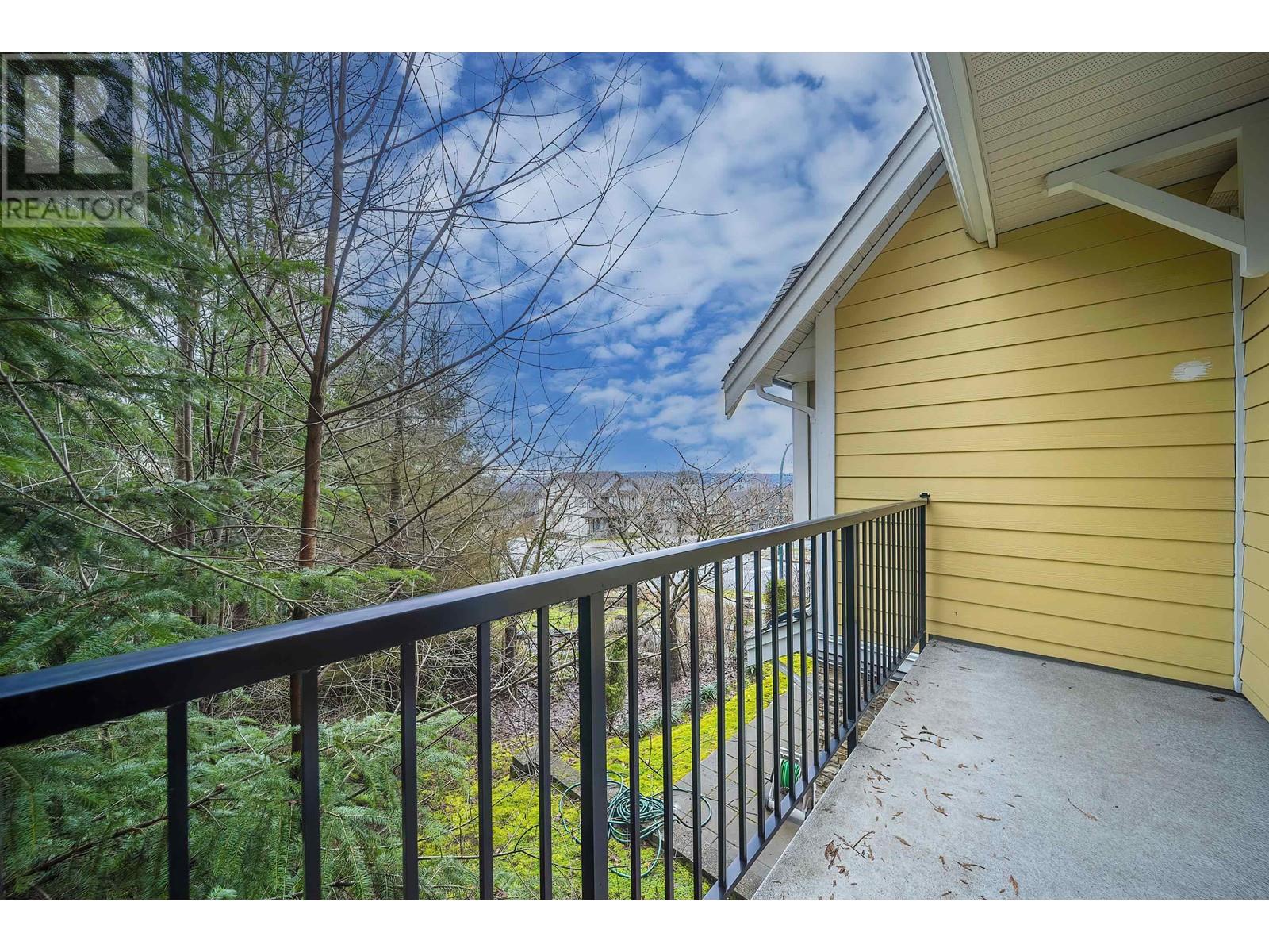 402 1405 Dayton Street, Coquitlam, British Columbia  V3E 0L4 - Photo 28 - R2968763