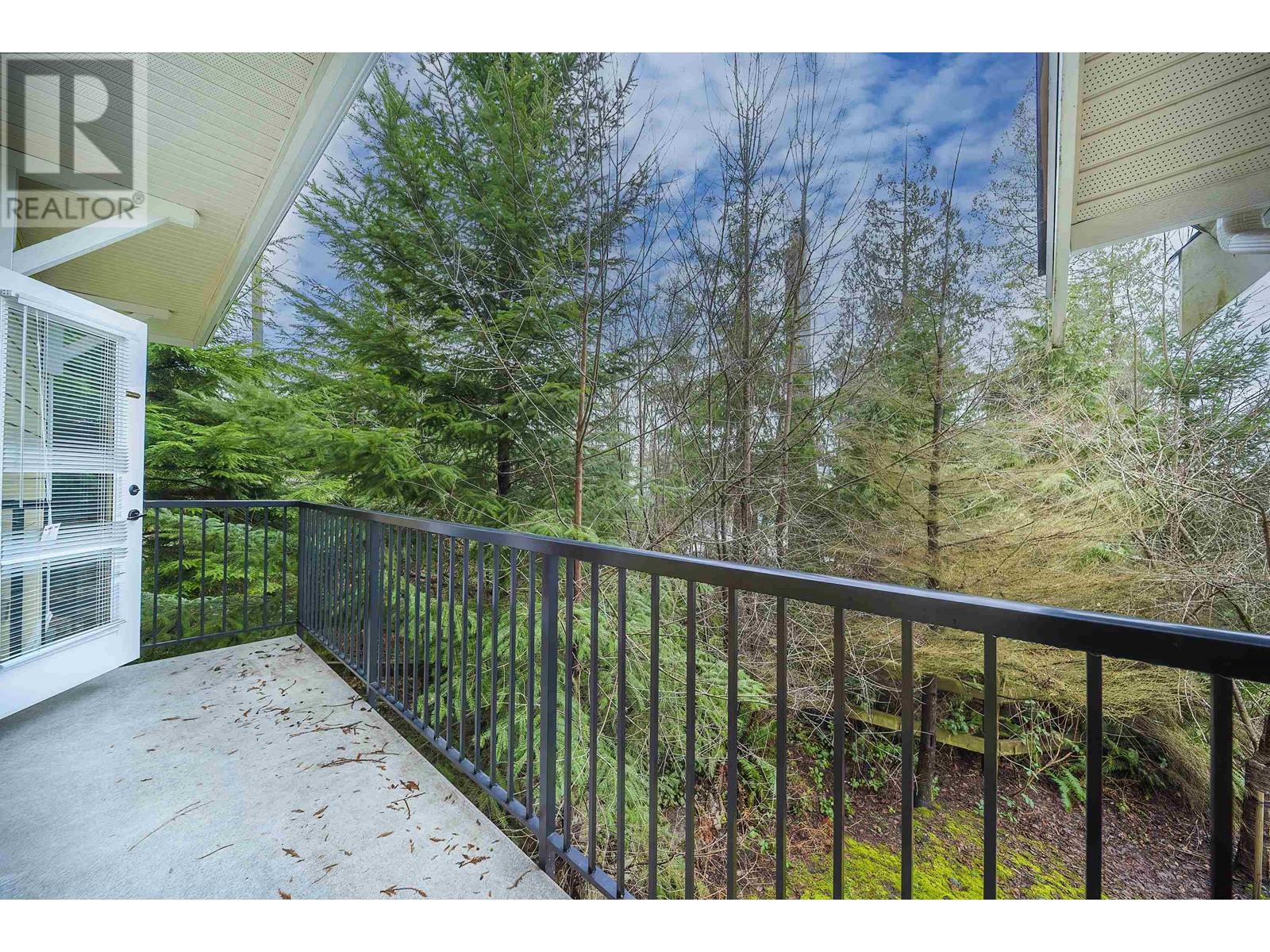 402 1405 Dayton Street, Coquitlam, British Columbia  V3E 0L4 - Photo 27 - R2968763