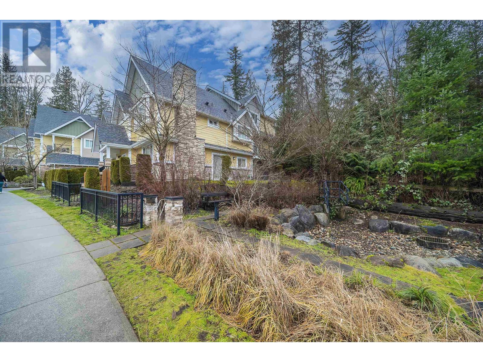 402 1405 Dayton Street, Coquitlam, British Columbia  V3E 0L4 - Photo 30 - R2968763
