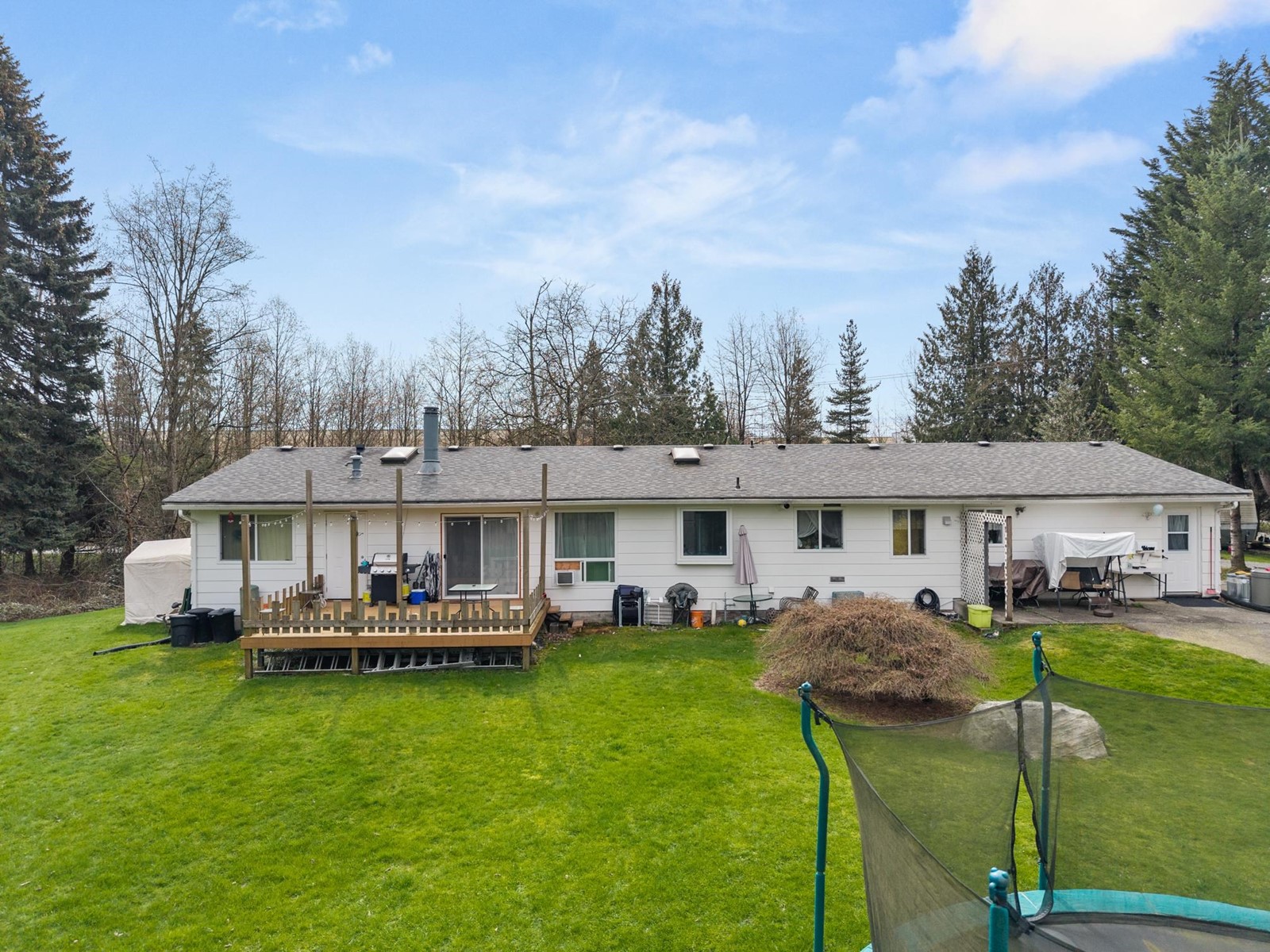 26871 58 Avenue, Langley, British Columbia  V4W 1V6 - Photo 7 - R2965389