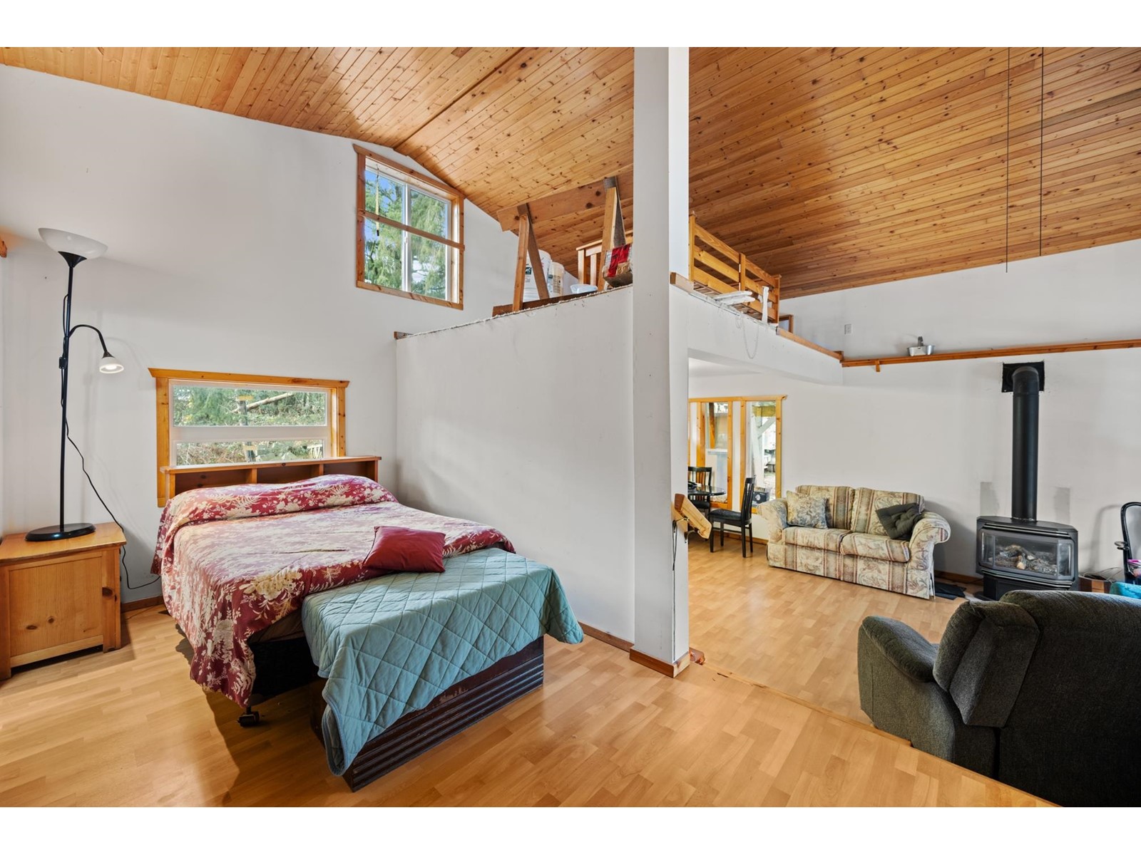 26871 58 Avenue, Langley, British Columbia  V4W 1V6 - Photo 30 - R2965389