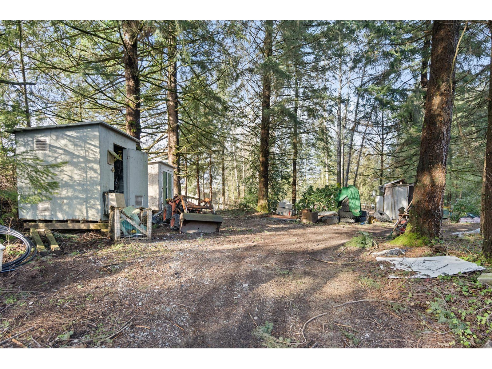 26871 58 Avenue, Langley, British Columbia  V4W 1V6 - Photo 32 - R2965389
