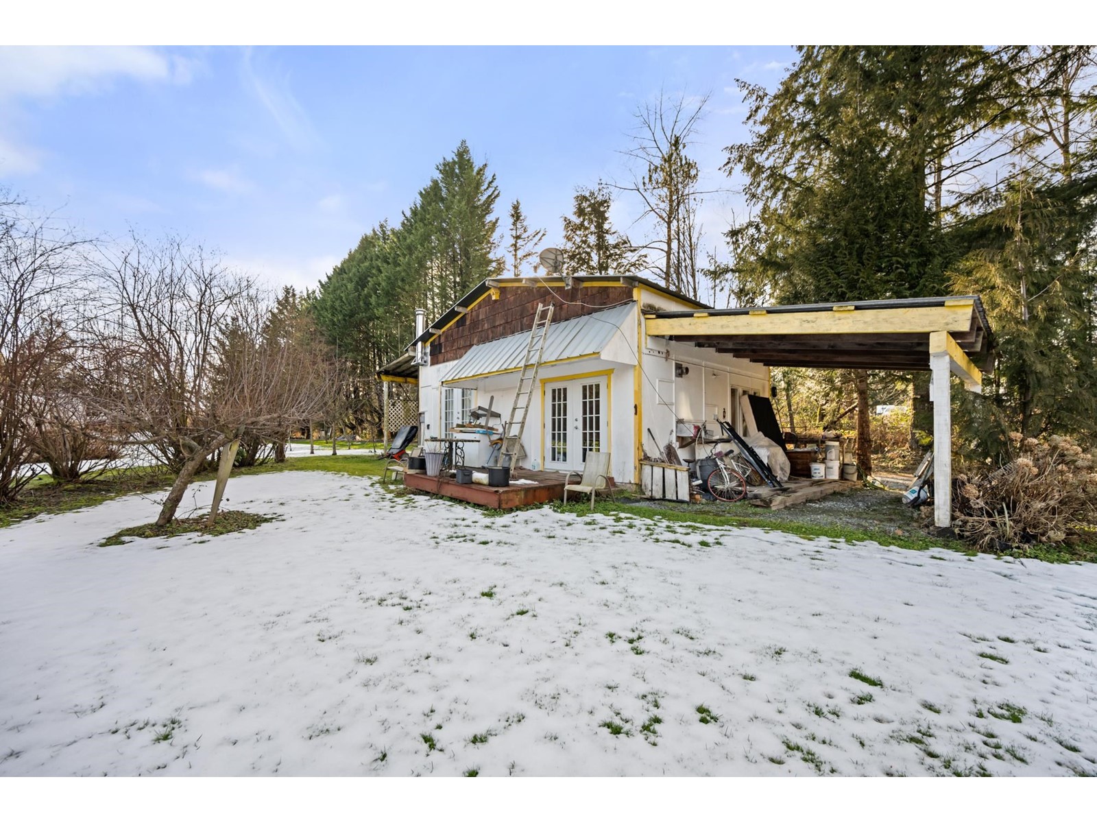 26871 58 Avenue, Langley, British Columbia  V4W 1V6 - Photo 25 - R2965389