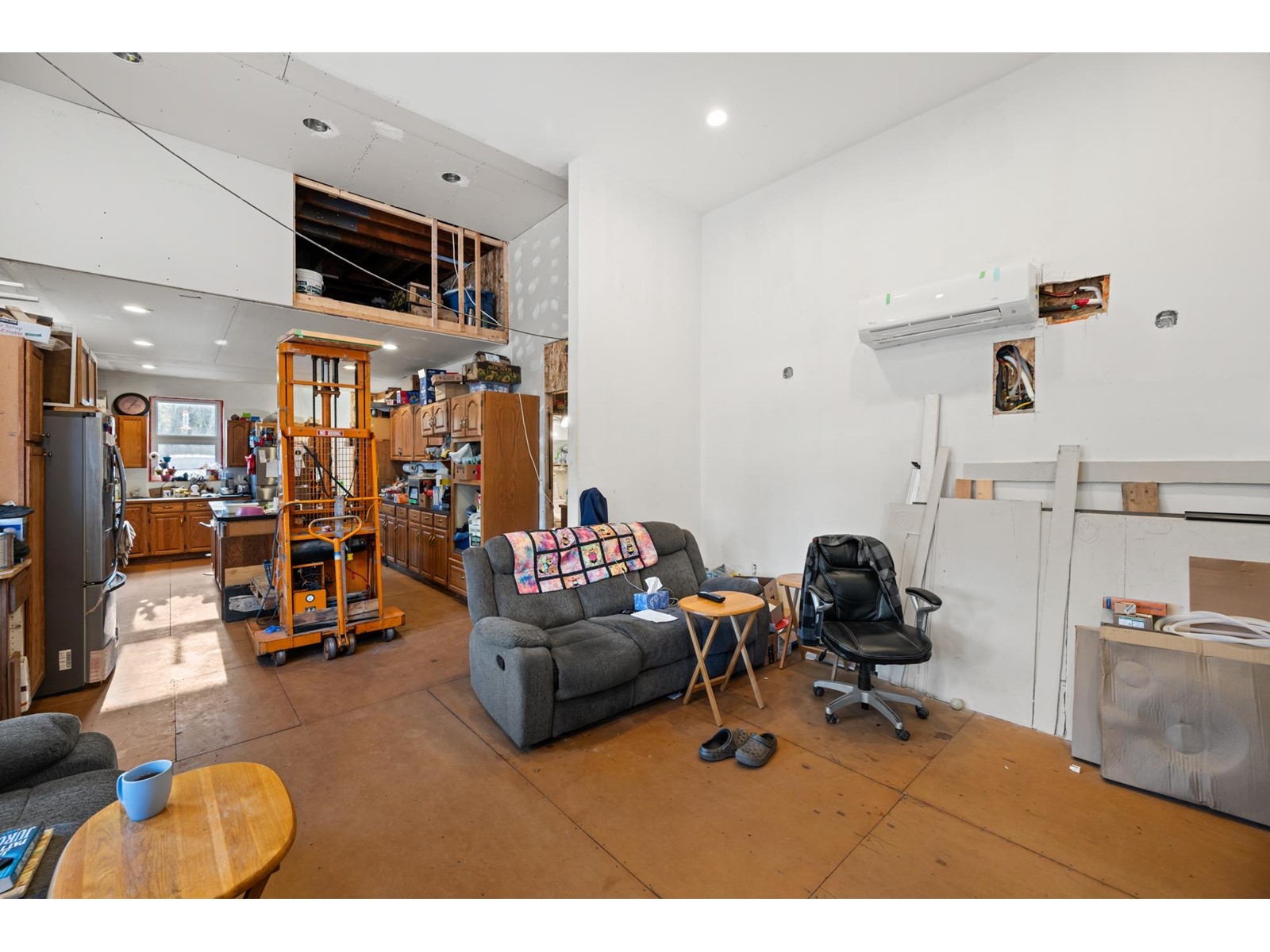 26871 58 Avenue, Langley, British Columbia  V4W 1V6 - Photo 36 - R2965389