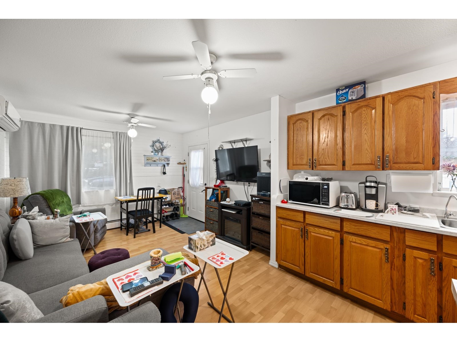 26871 58 Avenue, Langley, British Columbia  V4W 1V6 - Photo 28 - R2965389