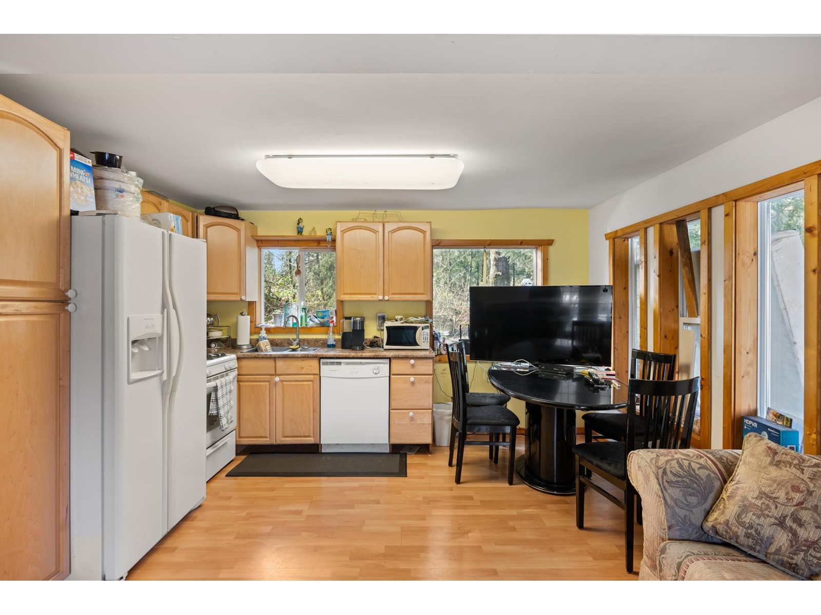 26871 58 Avenue, Langley, British Columbia  V4W 1V6 - Photo 27 - R2965389