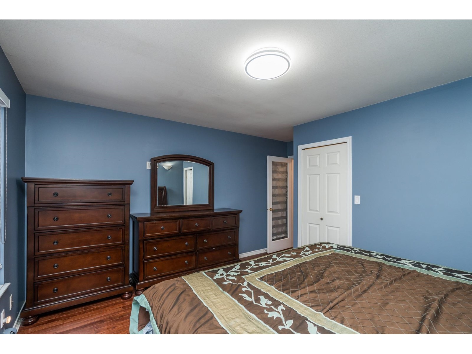 21597 95a Avenue, Langley, British Columbia  V1M 2C6 - Photo 20 - R2967598