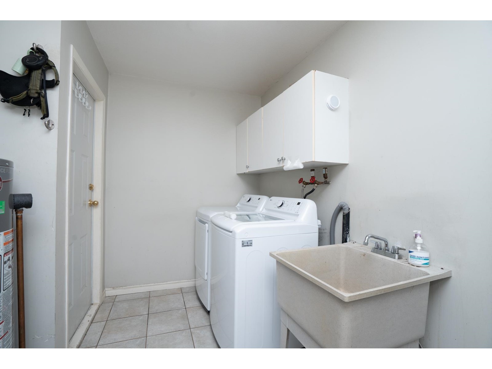 21597 95a Avenue, Langley, British Columbia  V1M 2C6 - Photo 29 - R2967598