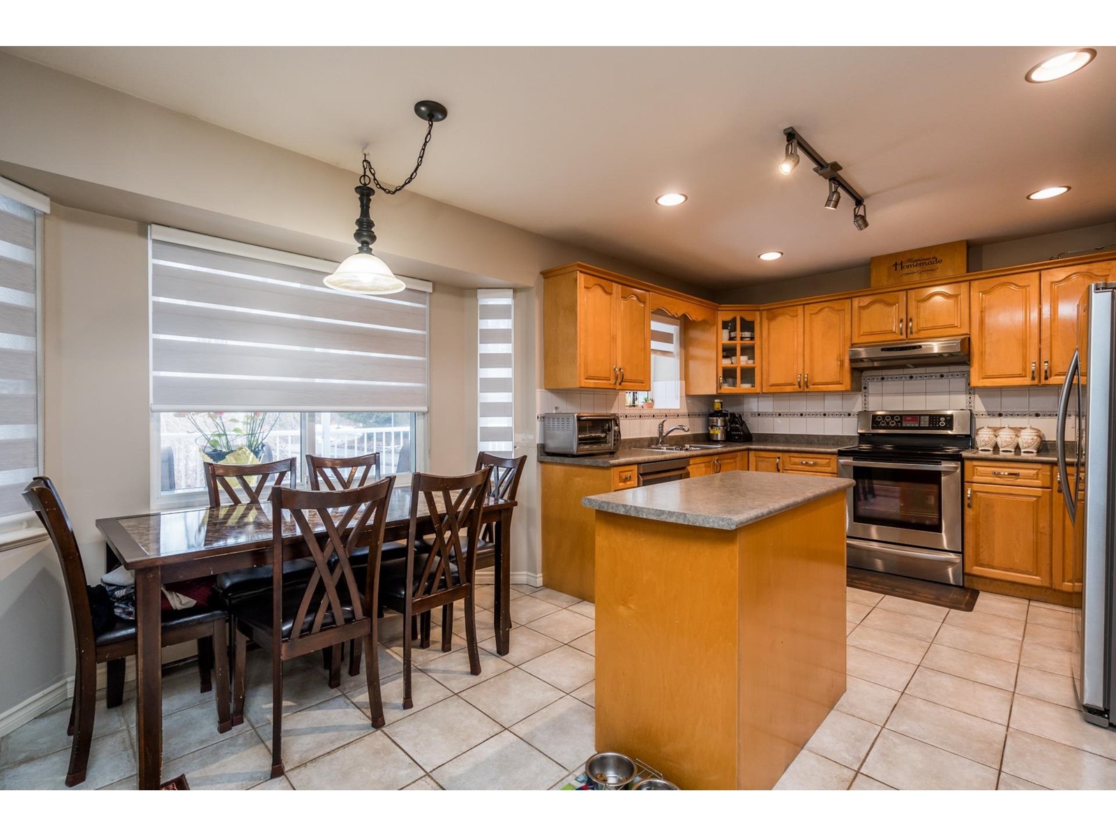 21597 95a Avenue, Langley, British Columbia  V1M 2C6 - Photo 13 - R2967598