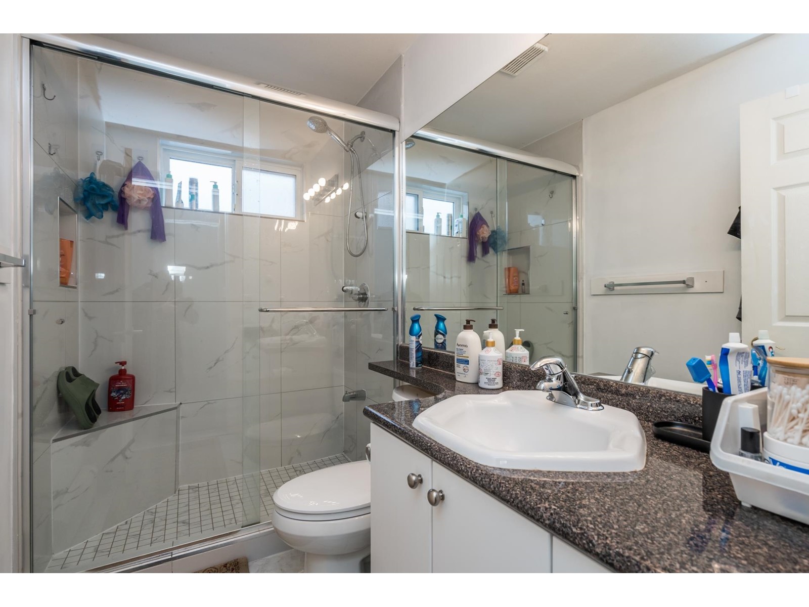 21597 95a Avenue, Langley, British Columbia  V1M 2C6 - Photo 28 - R2967598