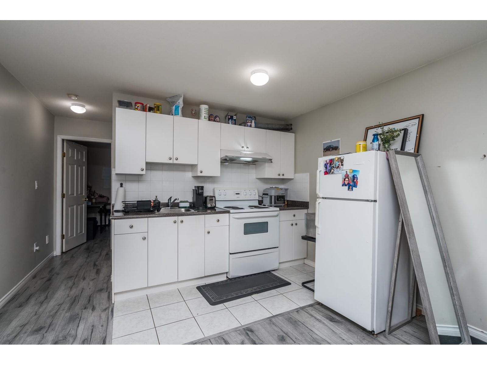 21597 95a Avenue, Langley, British Columbia  V1M 2C6 - Photo 26 - R2967598