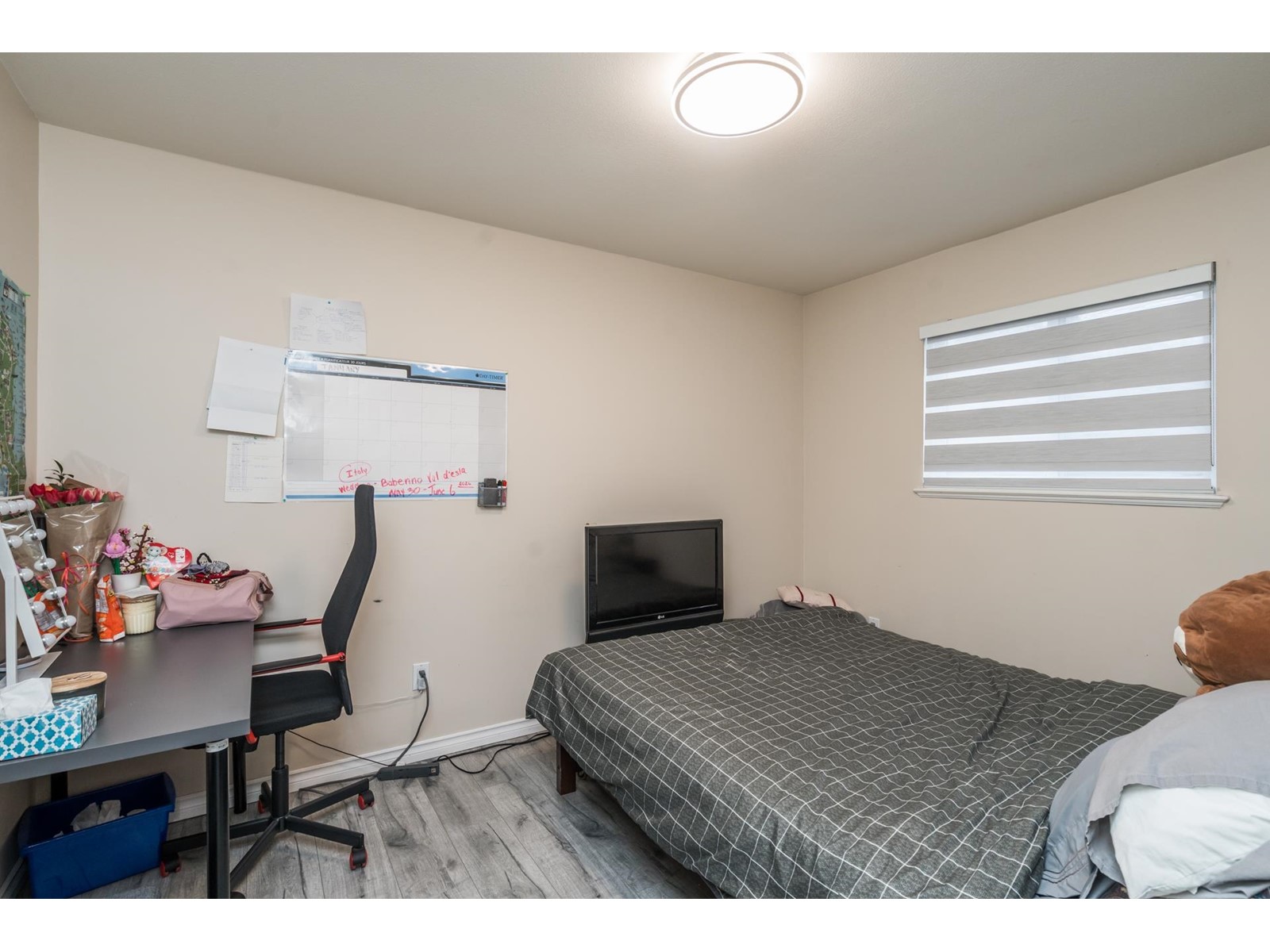 21597 95a Avenue, Langley, British Columbia  V1M 2C6 - Photo 27 - R2967598