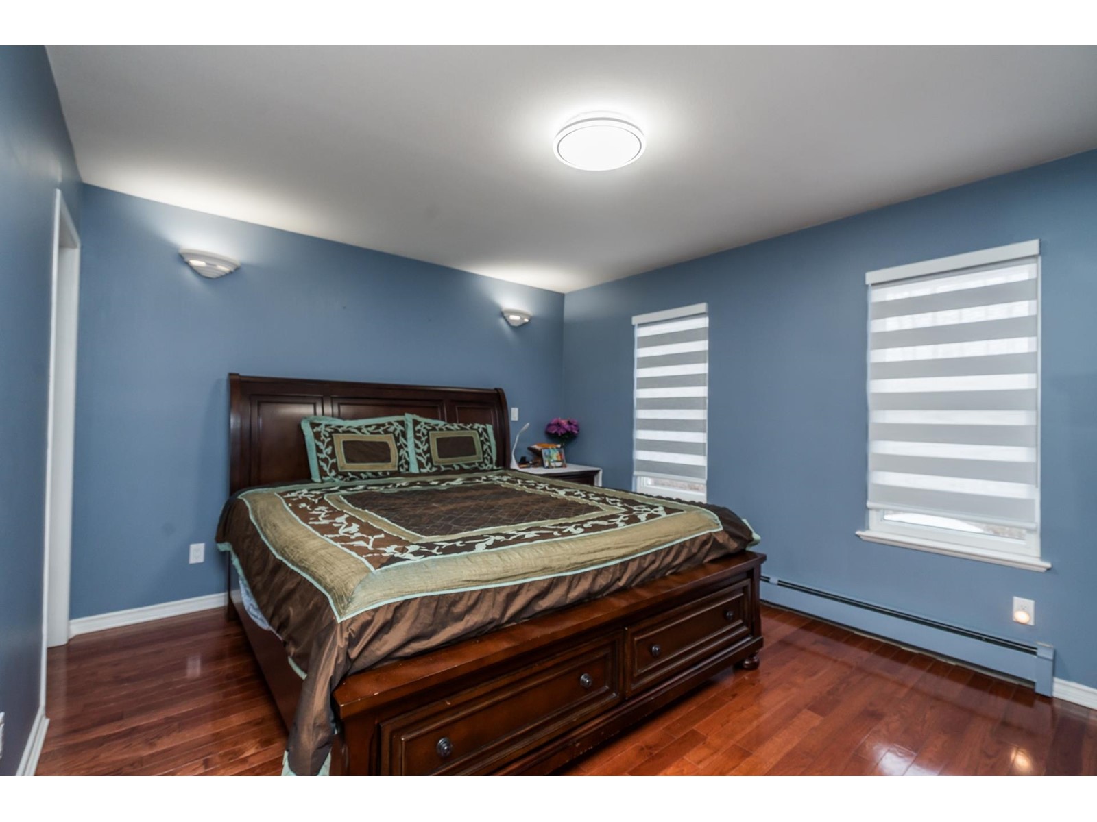 21597 95a Avenue, Langley, British Columbia  V1M 2C6 - Photo 19 - R2967598