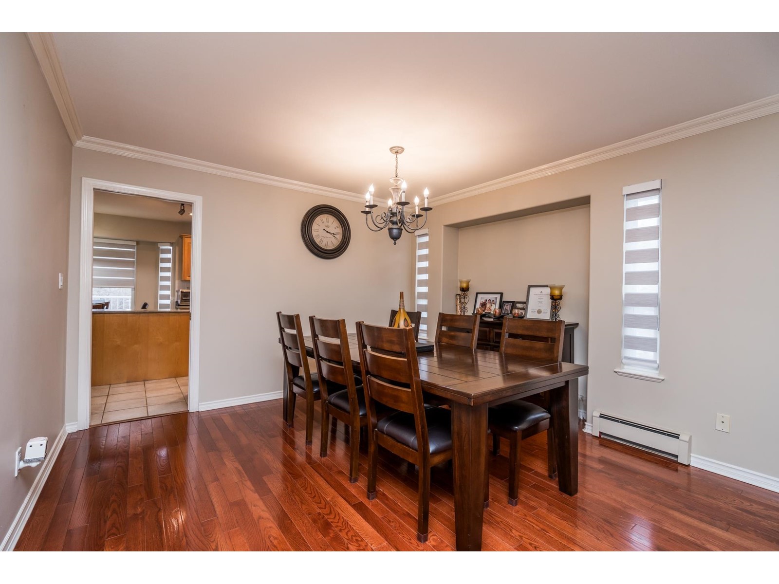 21597 95a Avenue, Langley, British Columbia  V1M 2C6 - Photo 9 - R2967598