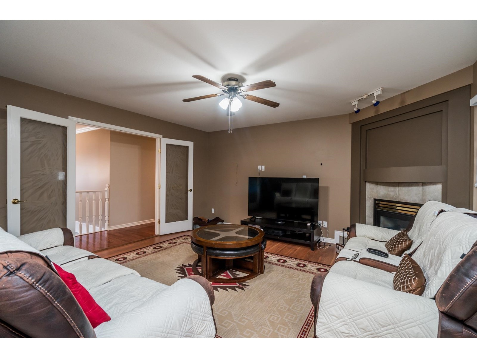 21597 95a Avenue, Langley, British Columbia  V1M 2C6 - Photo 10 - R2967598