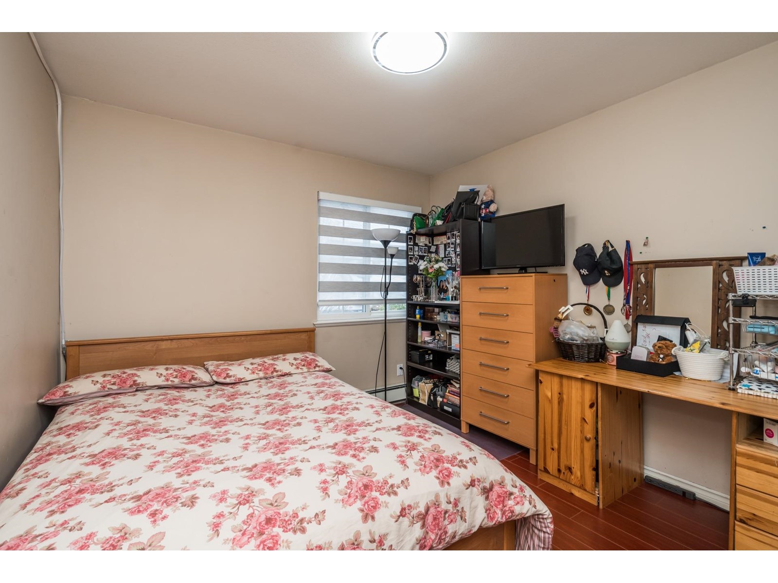 21597 95a Avenue, Langley, British Columbia  V1M 2C6 - Photo 23 - R2967598