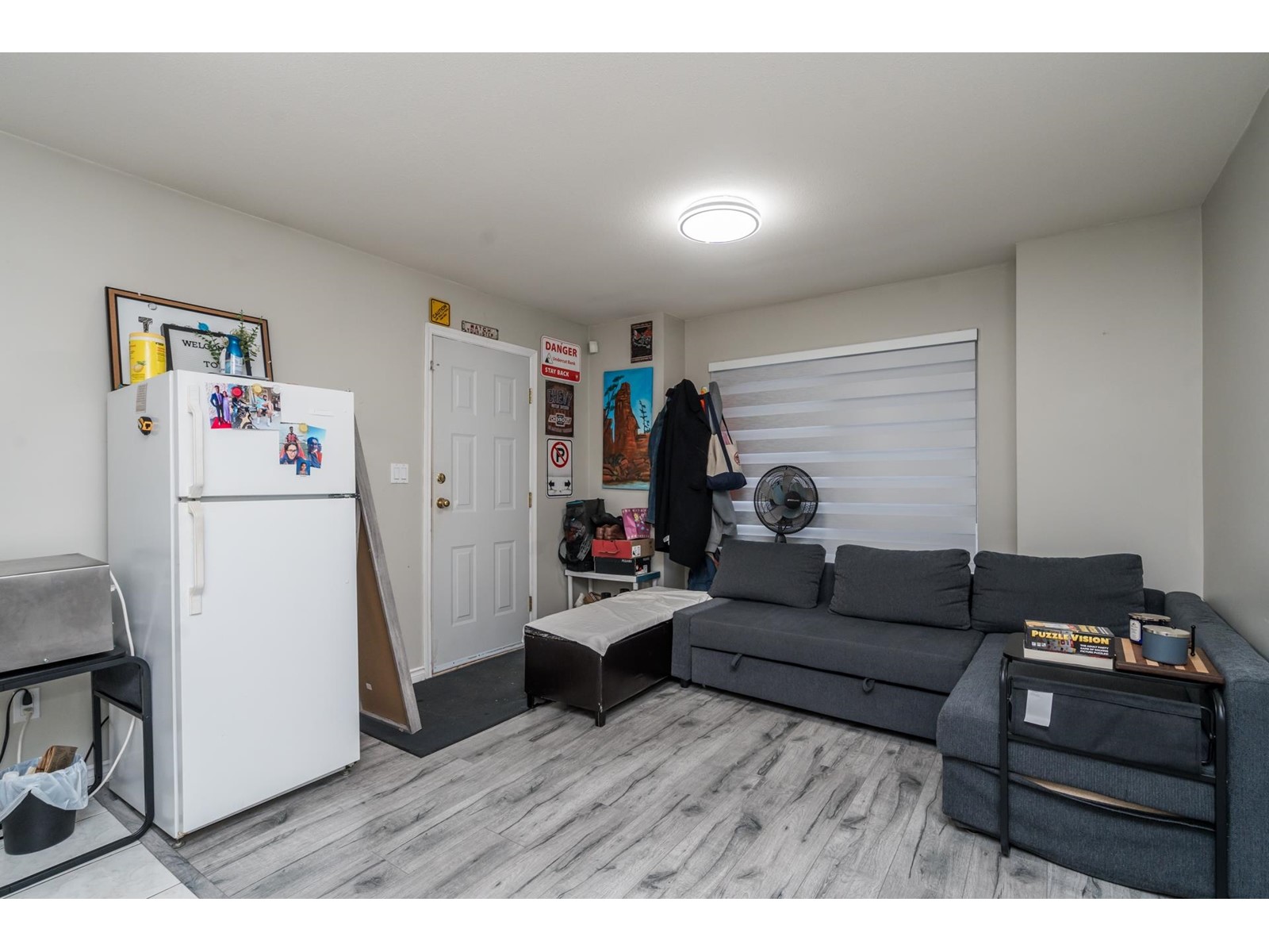 21597 95a Avenue, Langley, British Columbia  V1M 2C6 - Photo 25 - R2967598