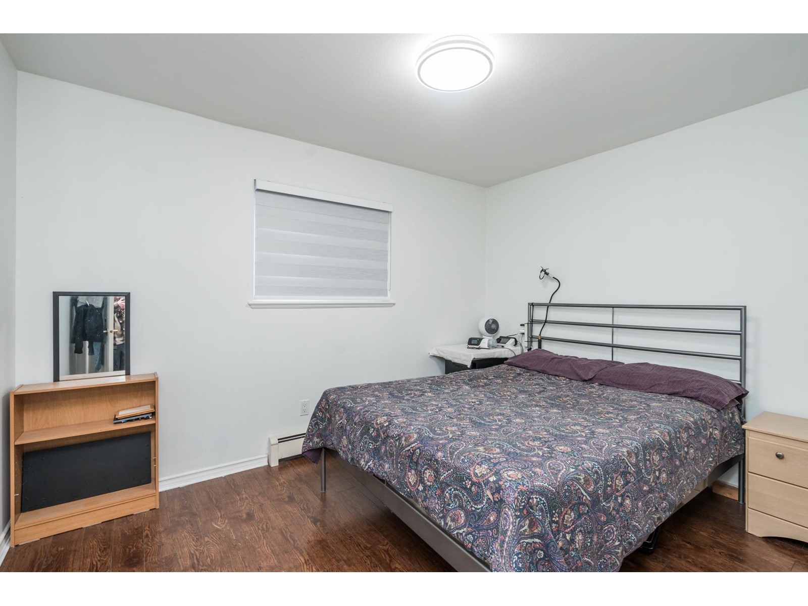 21597 95a Avenue, Langley, British Columbia  V1M 2C6 - Photo 34 - R2967598