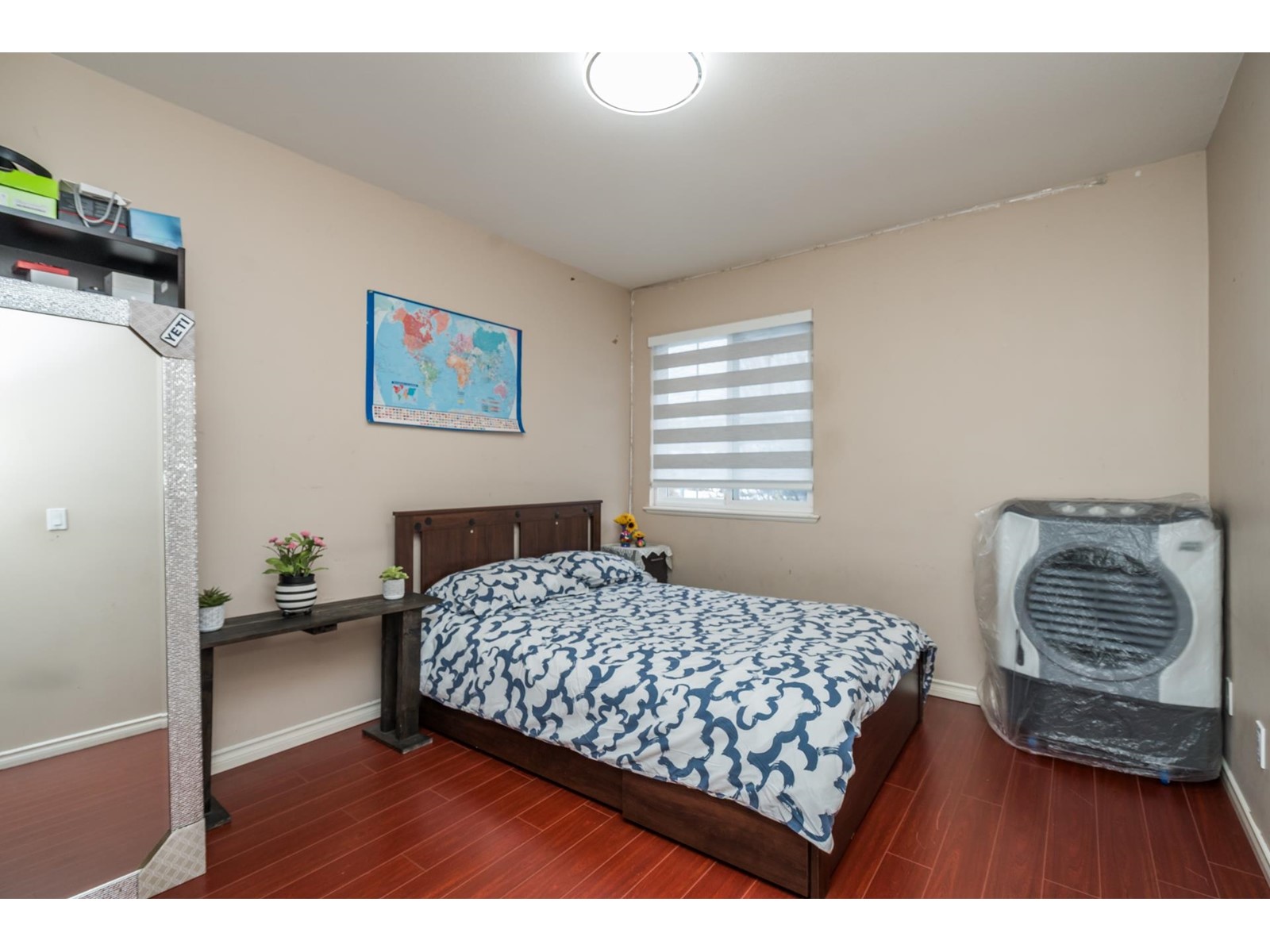 21597 95a Avenue, Langley, British Columbia  V1M 2C6 - Photo 22 - R2967598