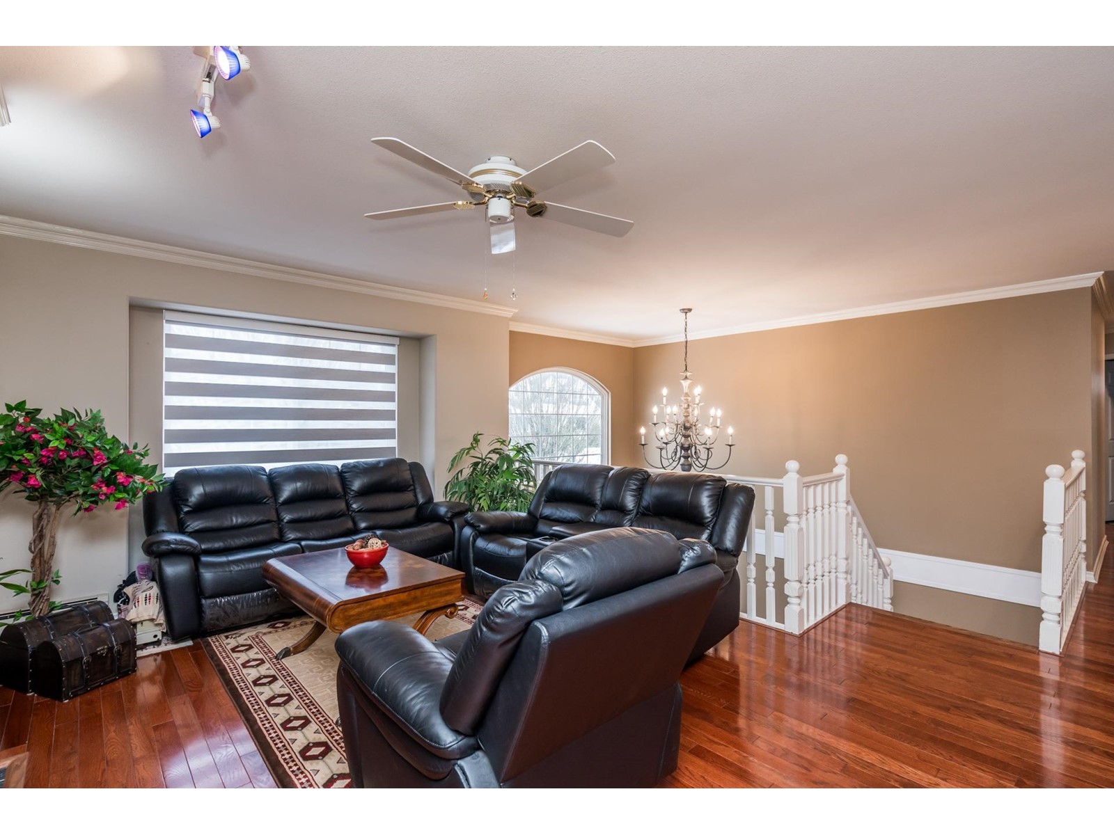 Property at 21597 95A AVENUE image 4