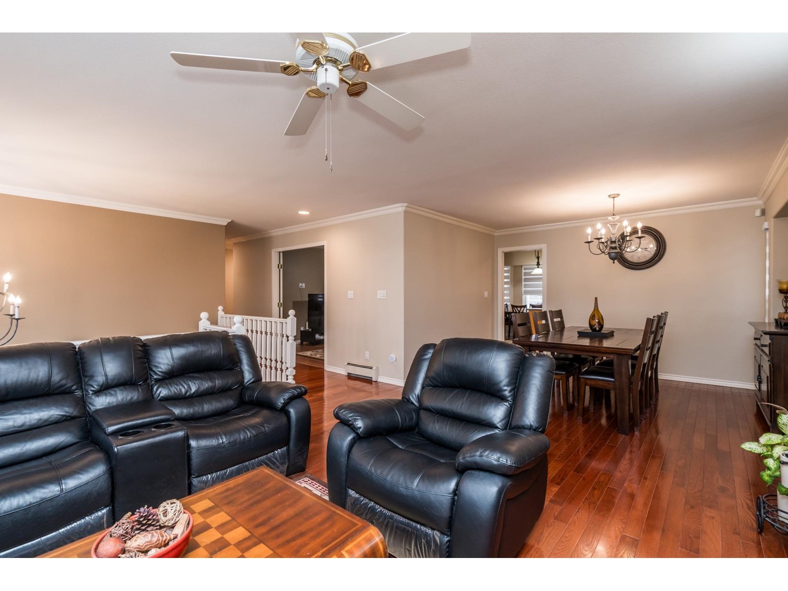 21597 95a Avenue, Langley, British Columbia  V1M 2C6 - Photo 7 - R2967598